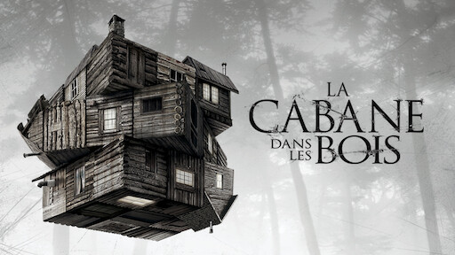 La Maison De Cire Streaming Vf | Ventana Blog