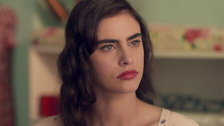 Watch The Beauty Queen of Jerusalem | Netflix Official Site
